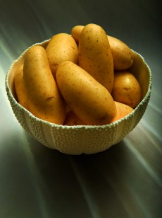 la-pomme-de-terre-allie-minceur